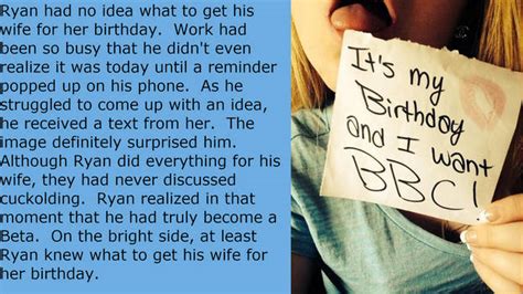 Explore the Best Cuckoldcaptions Art .